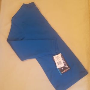 Zero Xposur Dri- Tech Boys Shirt